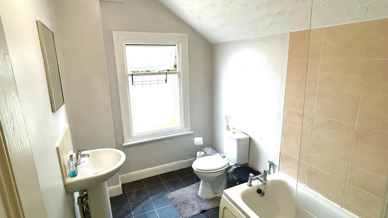 Werburgh Street, Derby, DE22, photo 6