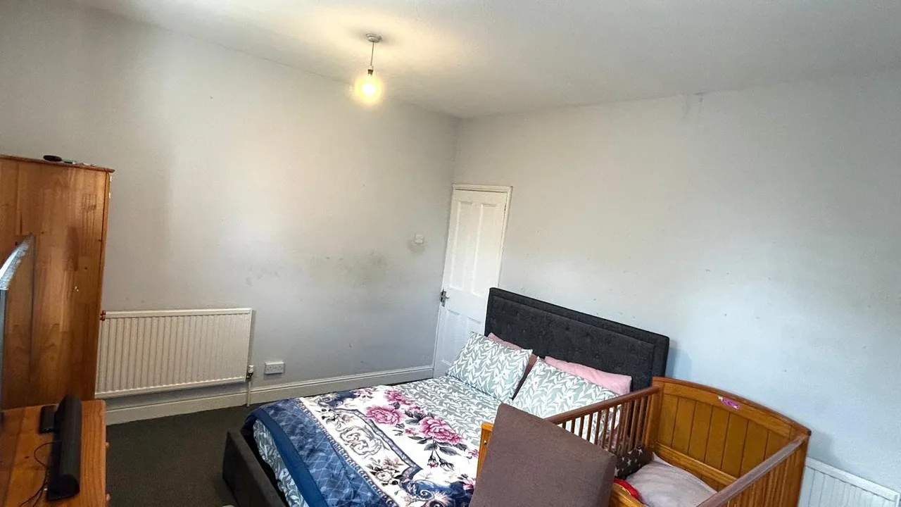 Werburgh Street, Derby, DE22, photo 8
