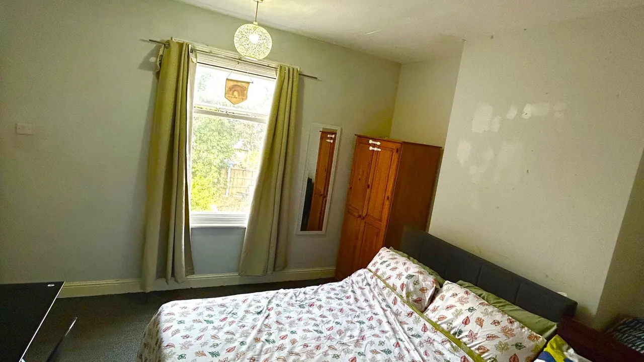 Werburgh Street, Derby, DE22, photo 7