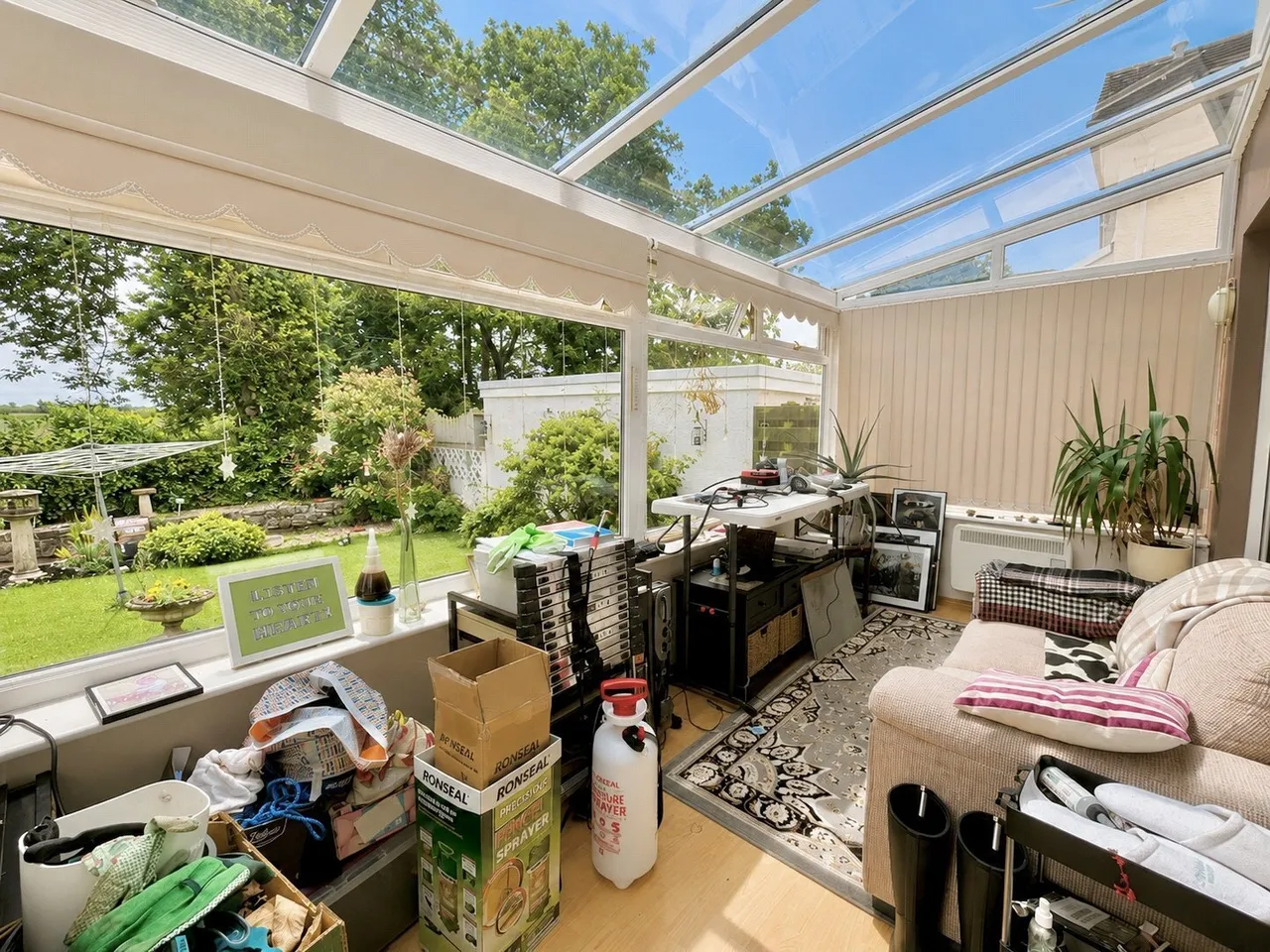 Clover Park, Haverfordwest, SA61, photo 10