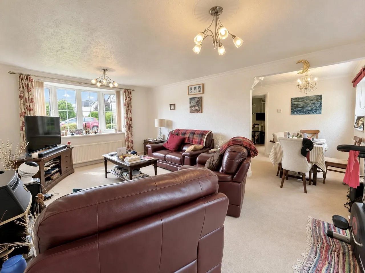 Clover Park, Haverfordwest, SA61, photo 3