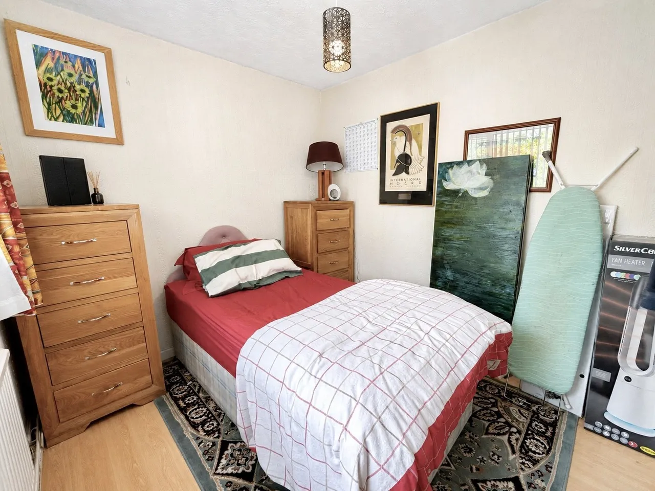 Clover Park, Haverfordwest, SA61, photo 16