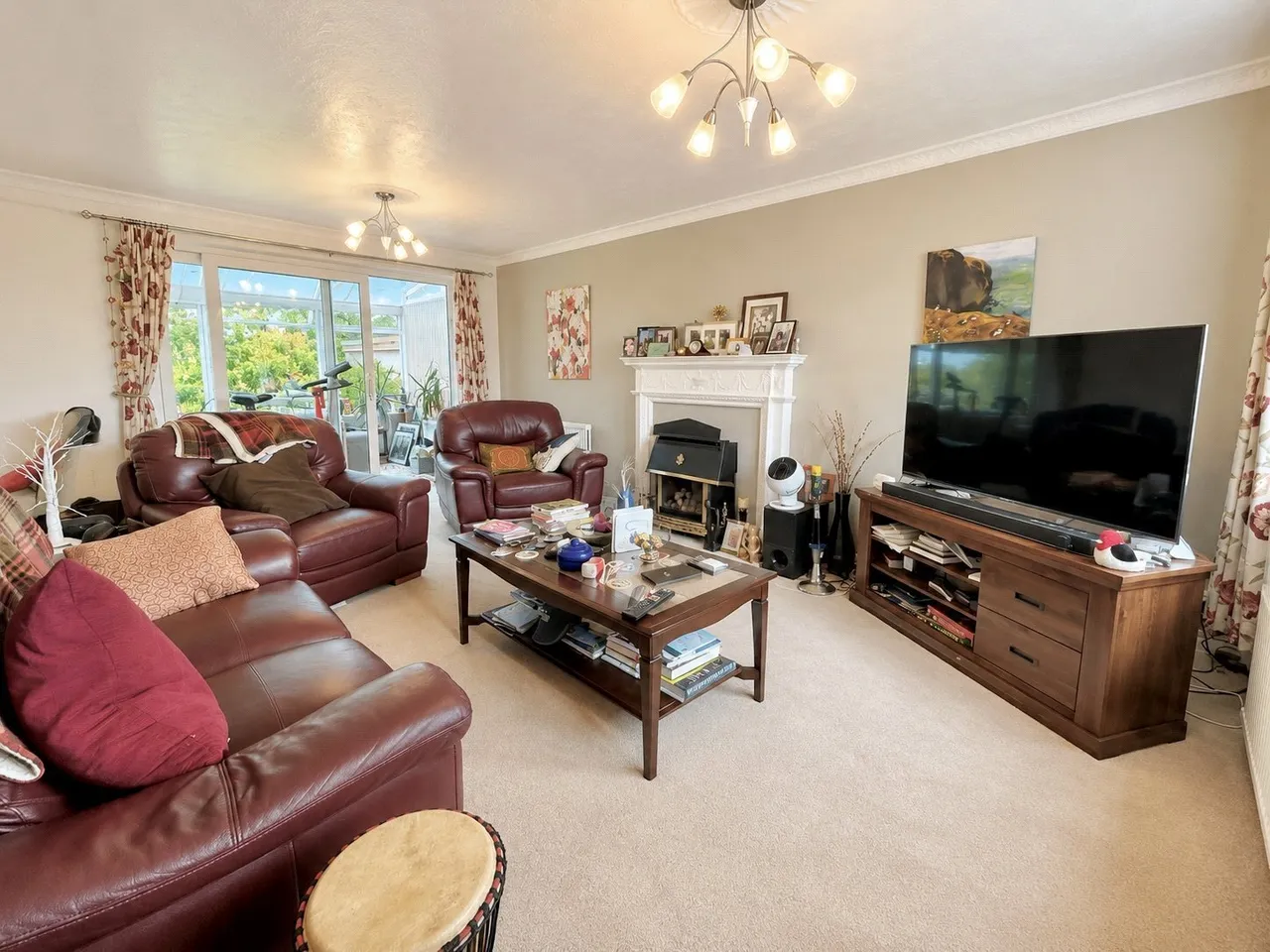 Clover Park, Haverfordwest, SA61, photo 4