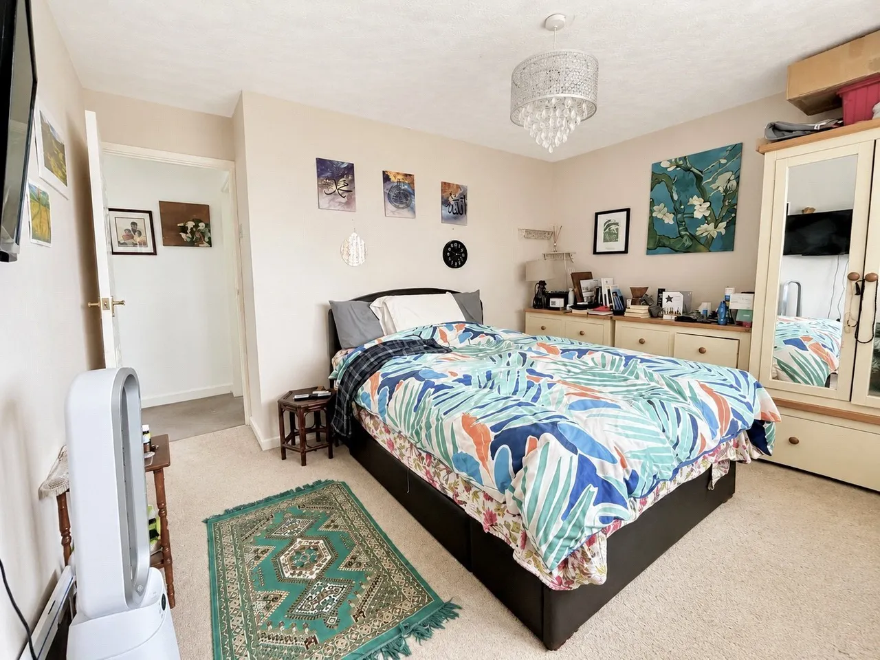 Clover Park, Haverfordwest, SA61, photo 15
