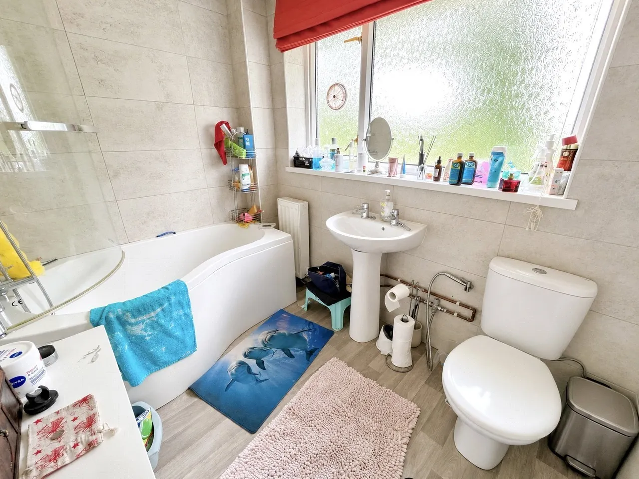 Clover Park, Haverfordwest, SA61, photo 17