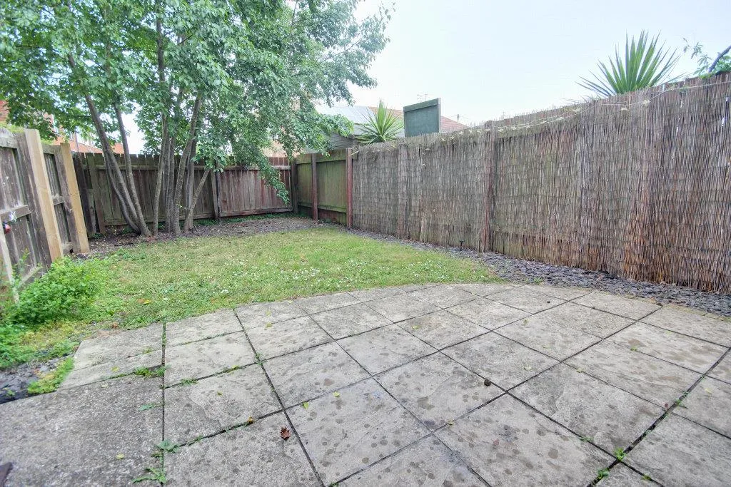 Grove Park, Beverley, photo 5
