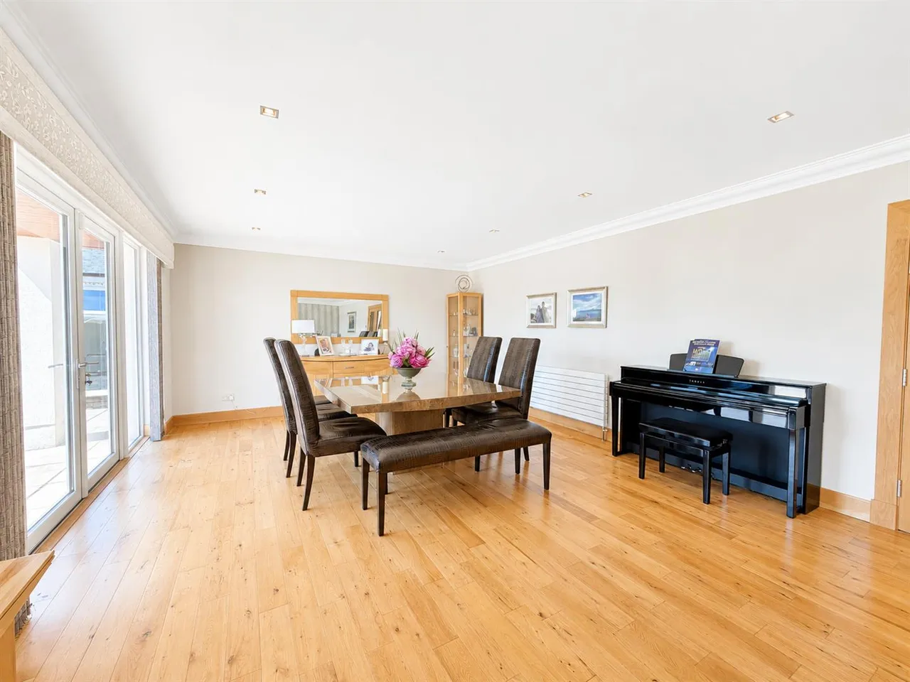 West Avenue, Carluke, Carluke, ML8 5AE, photo 10