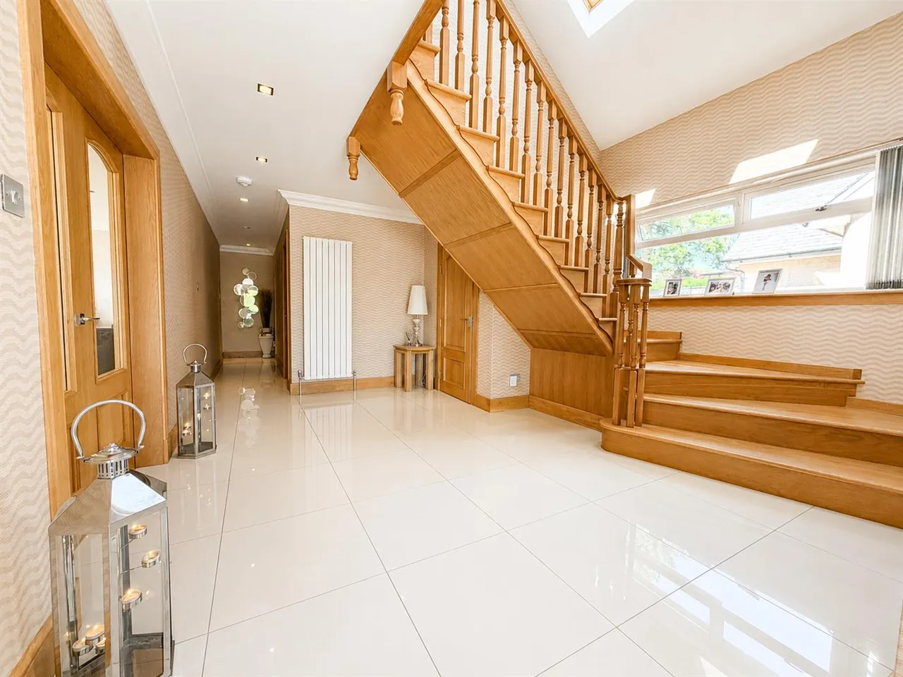 West Avenue, Carluke, Carluke, ML8 5AE, photo 5