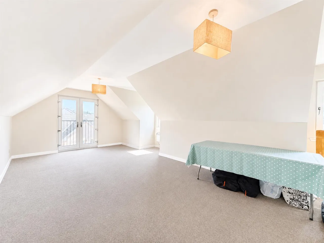 West Avenue, Carluke, Carluke, ML8 5AE, photo 60