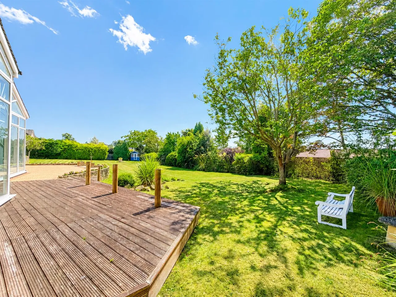West Avenue, Carluke, Carluke, ML8 5AE, photo 51