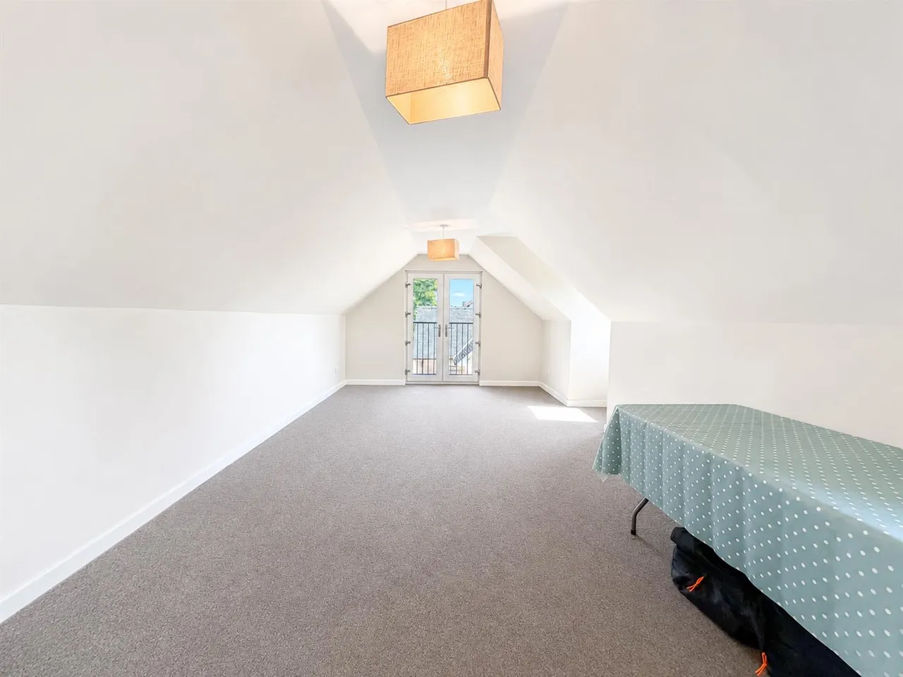 West Avenue, Carluke, Carluke, ML8 5AE, photo 74