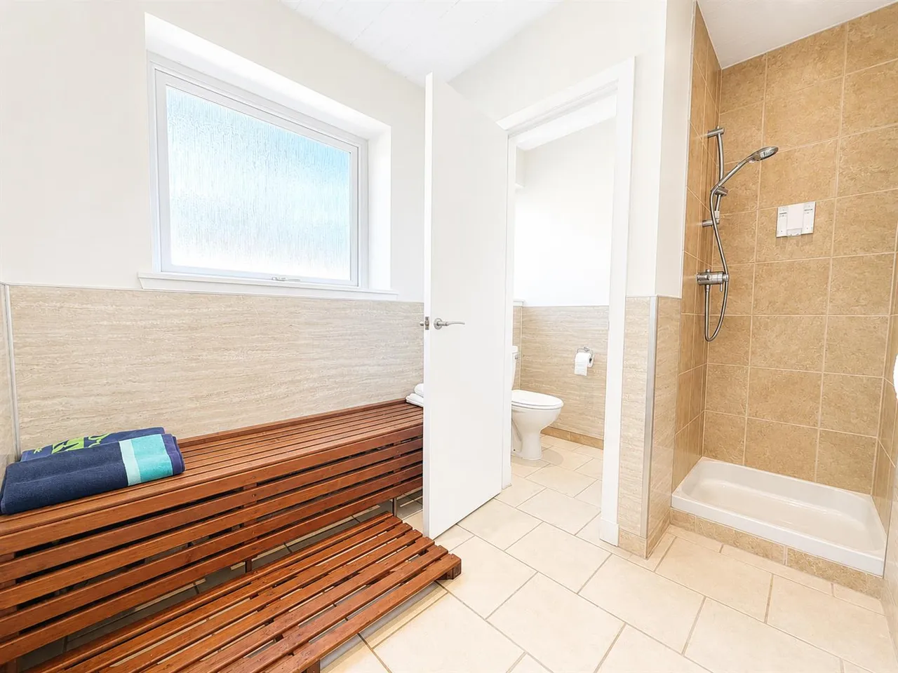 West Avenue, Carluke, Carluke, ML8 5AE, photo 29