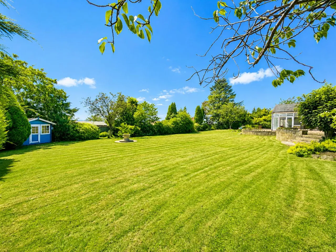 West Avenue, Carluke, Carluke, ML8 5AE, photo 52