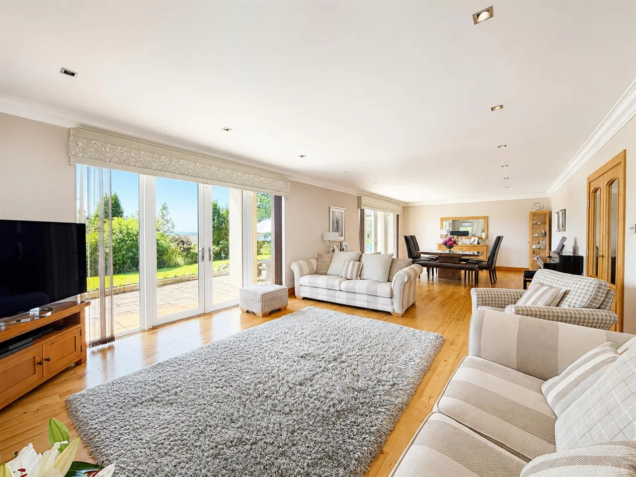 West Avenue, Carluke, Carluke, ML8 5AE, photo 8