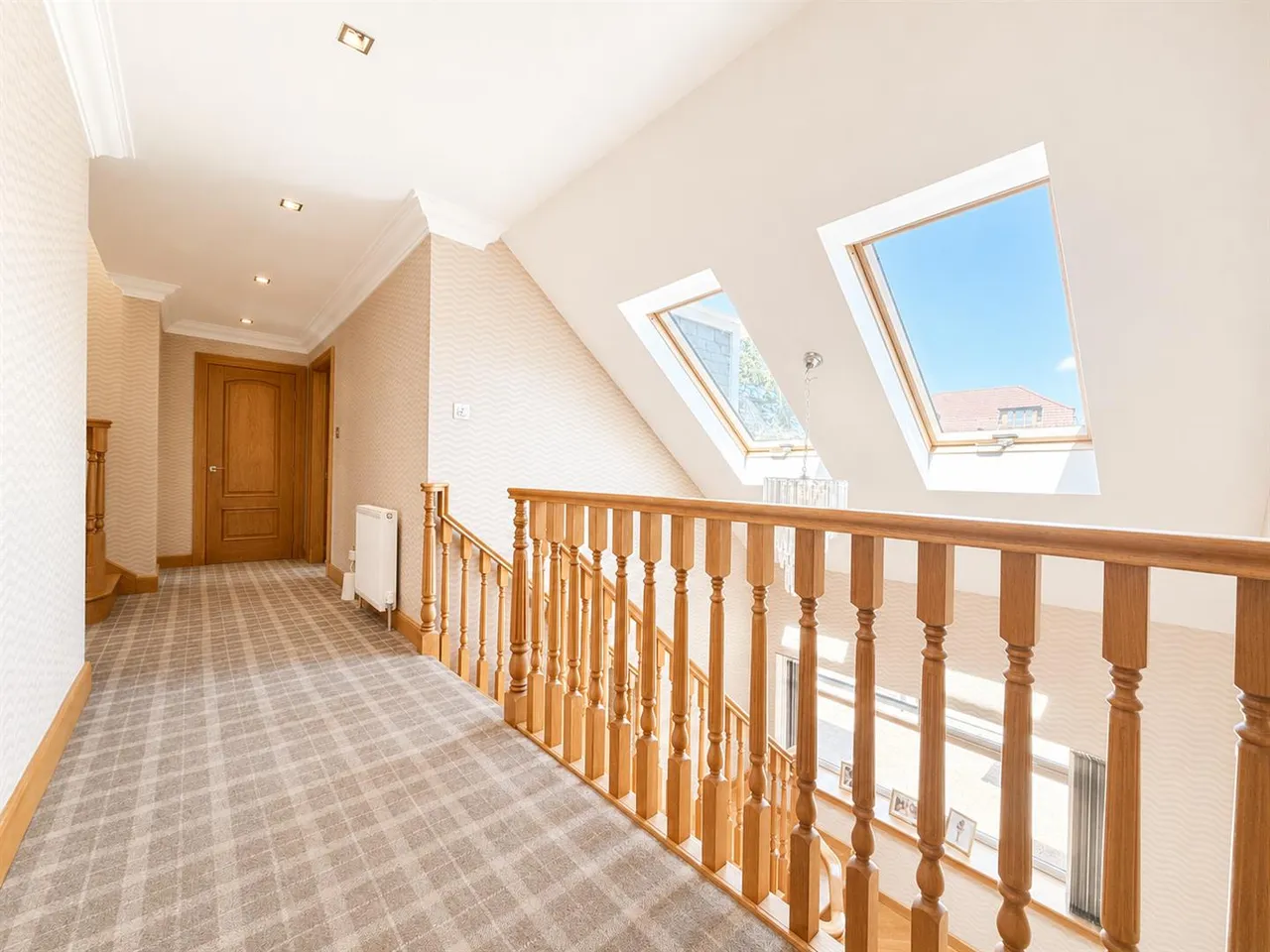 West Avenue, Carluke, Carluke, ML8 5AE, photo 30