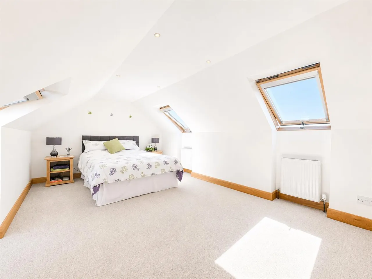West Avenue, Carluke, Carluke, ML8 5AE, photo 45