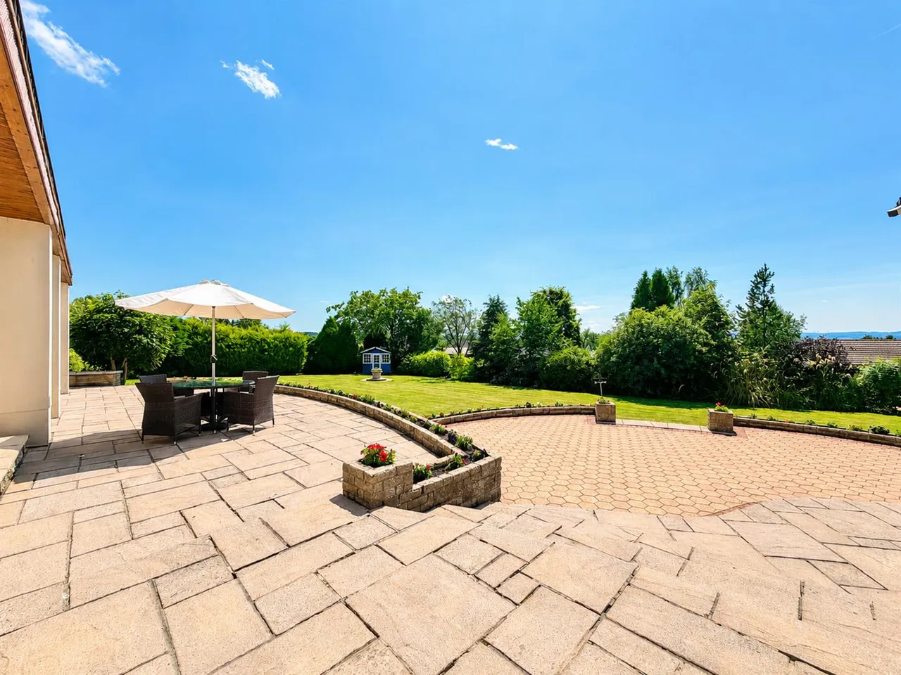 West Avenue, Carluke, Carluke, ML8 5AE, photo 54