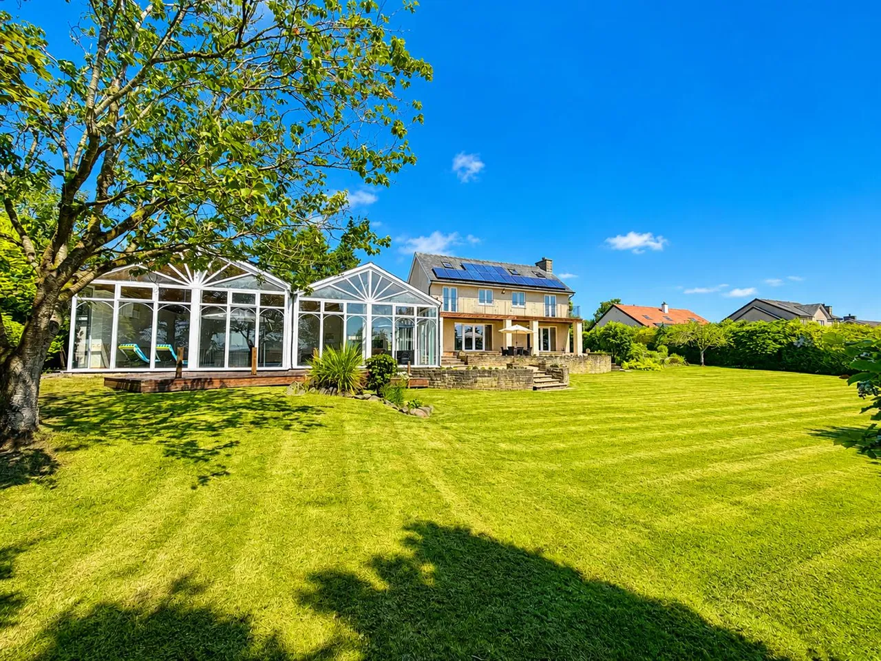 West Avenue, Carluke, Carluke, ML8 5AE, photo 50