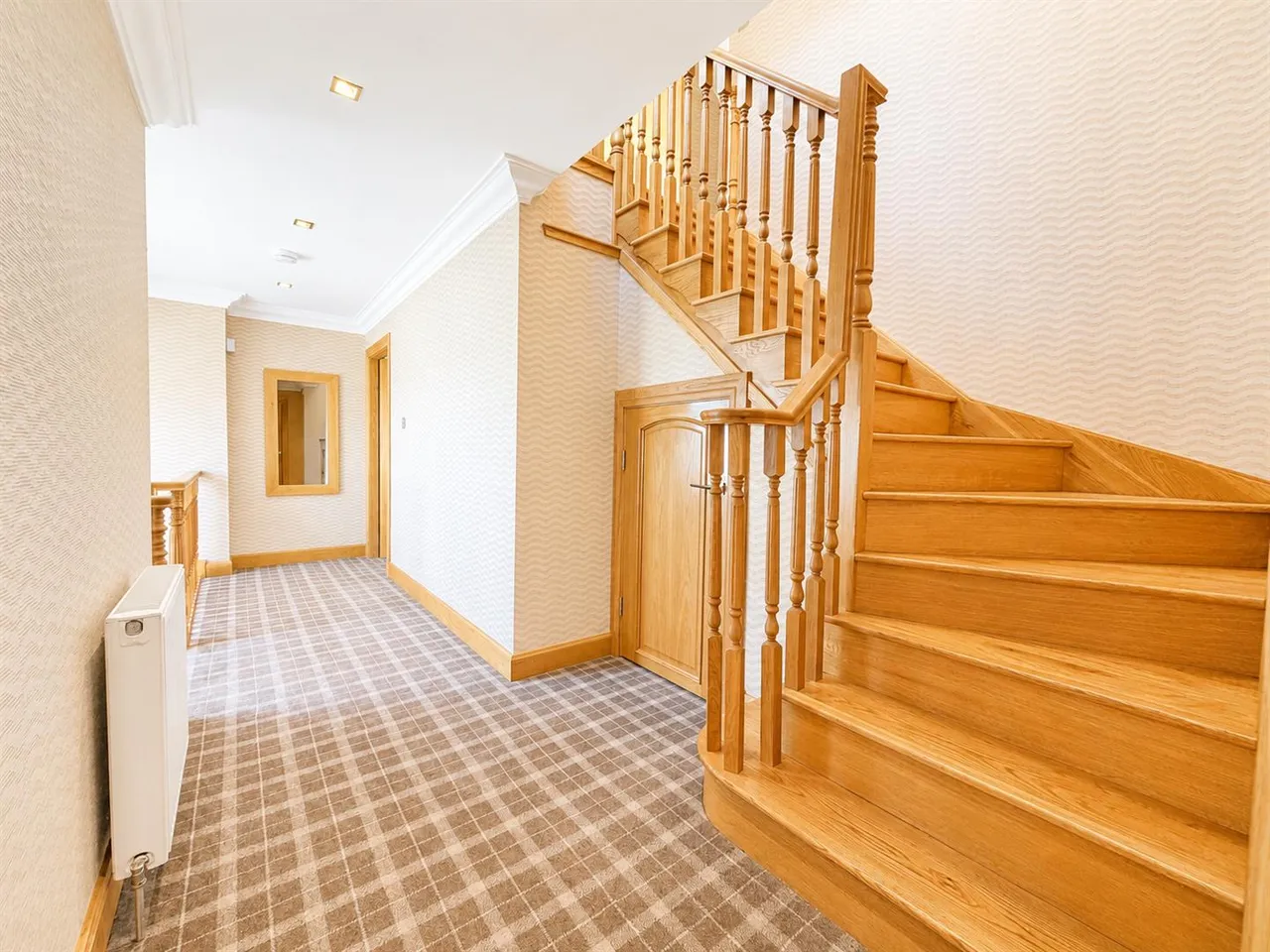 West Avenue, Carluke, Carluke, ML8 5AE, photo 42