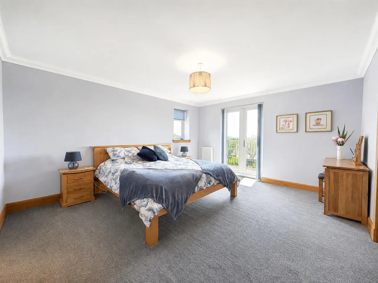 West Avenue, Carluke, Carluke, ML8 5AE, photo 31