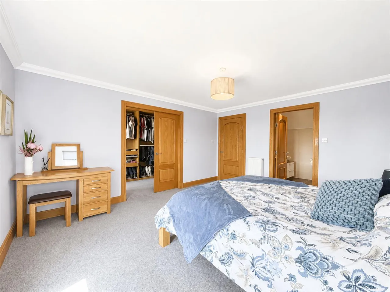 West Avenue, Carluke, Carluke, ML8 5AE, photo 32