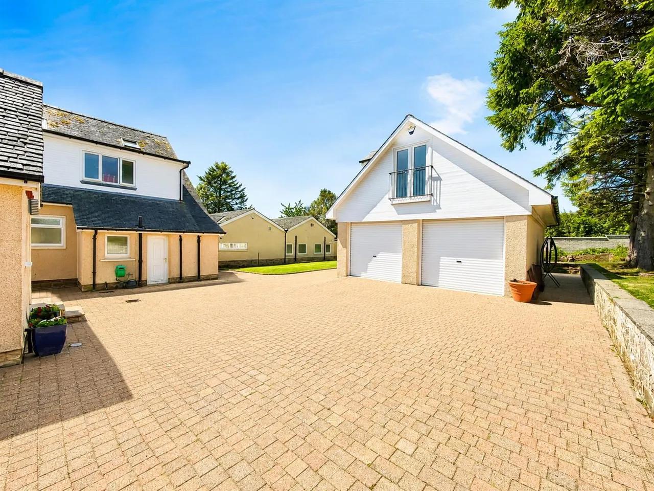 West Avenue, Carluke, Carluke, ML8 5AE, photo 57