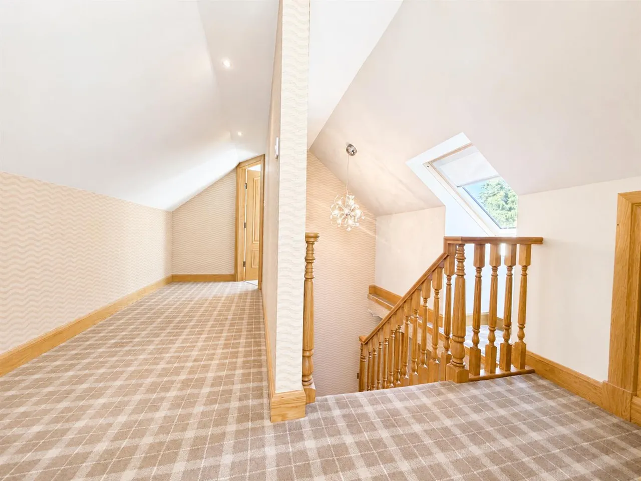 West Avenue, Carluke, Carluke, ML8 5AE, photo 43