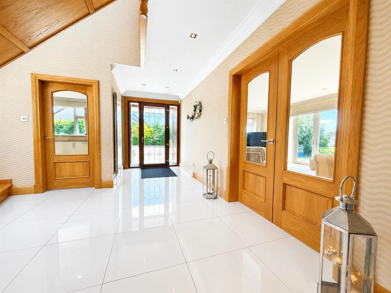 West Avenue, Carluke, Carluke, ML8 5AE, photo 4