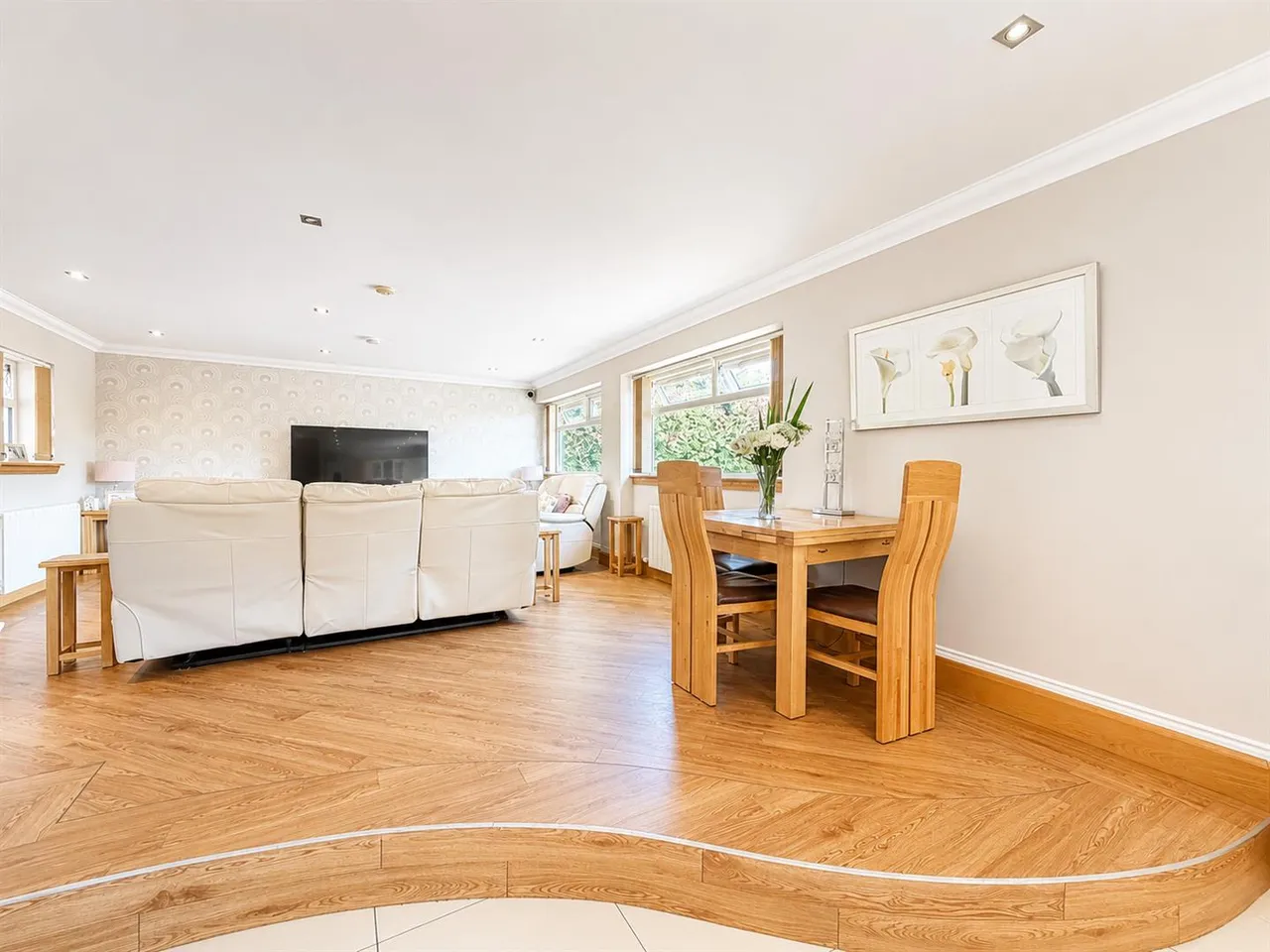 West Avenue, Carluke, Carluke, ML8 5AE, photo 15