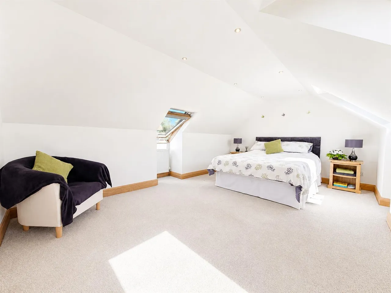 West Avenue, Carluke, Carluke, ML8 5AE, photo 44