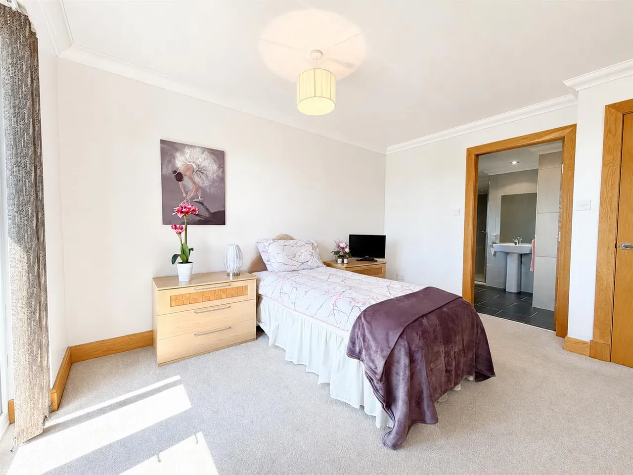 West Avenue, Carluke, Carluke, ML8 5AE, photo 73