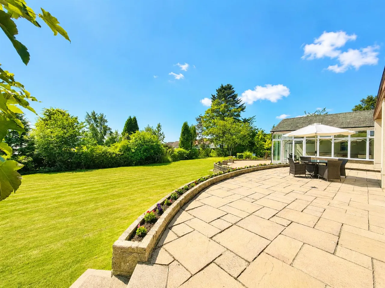 West Avenue, Carluke, Carluke, ML8 5AE, photo 70