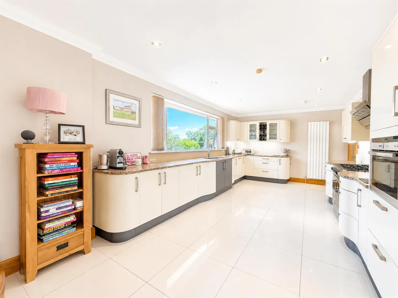West Avenue, Carluke, Carluke, ML8 5AE, photo 14