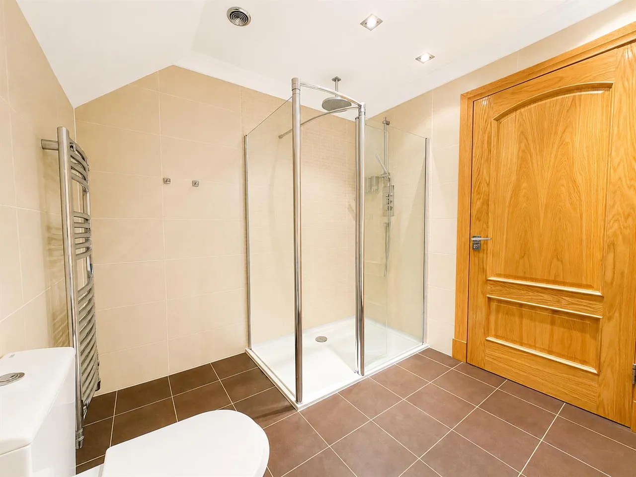 West Avenue, Carluke, Carluke, ML8 5AE, photo 36