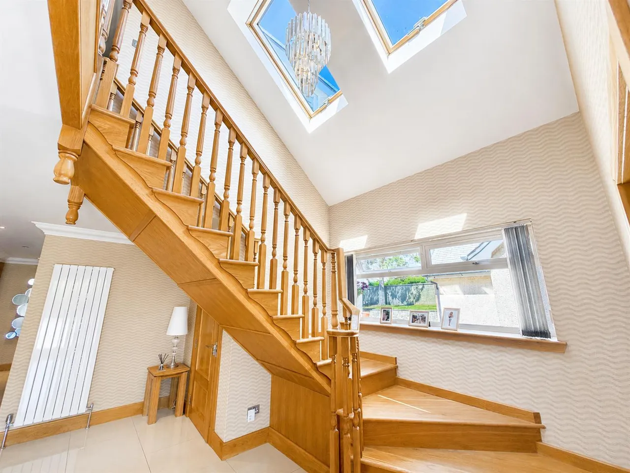 West Avenue, Carluke, Carluke, ML8 5AE, photo 6