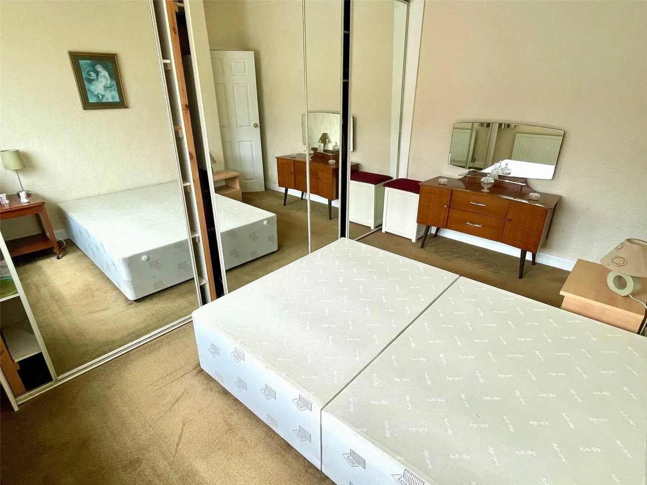 Beaumont Street, Lancaster, LA1, photo 10