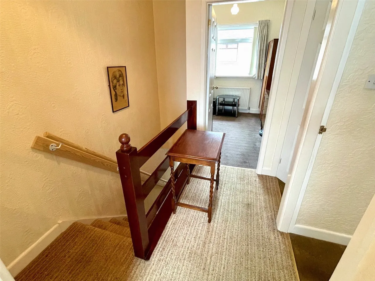 Beaumont Street, Lancaster, LA1, photo 9