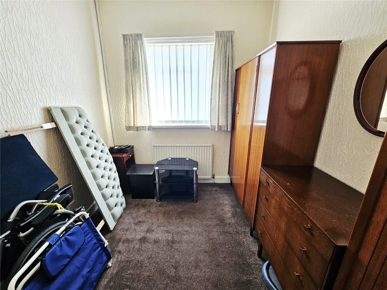 Beaumont Street, Lancaster, LA1, photo 15