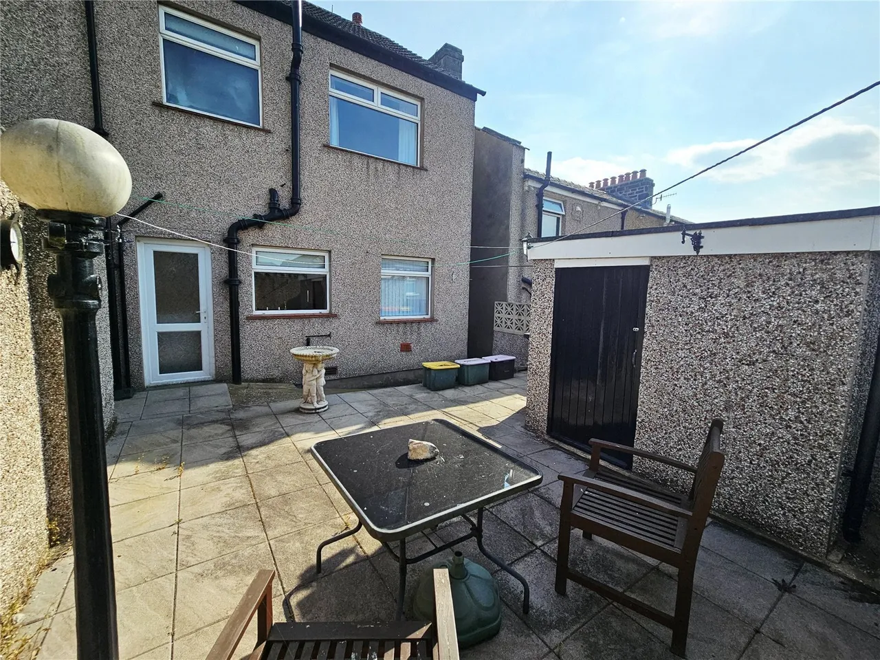 Beaumont Street, Lancaster, LA1, photo 16