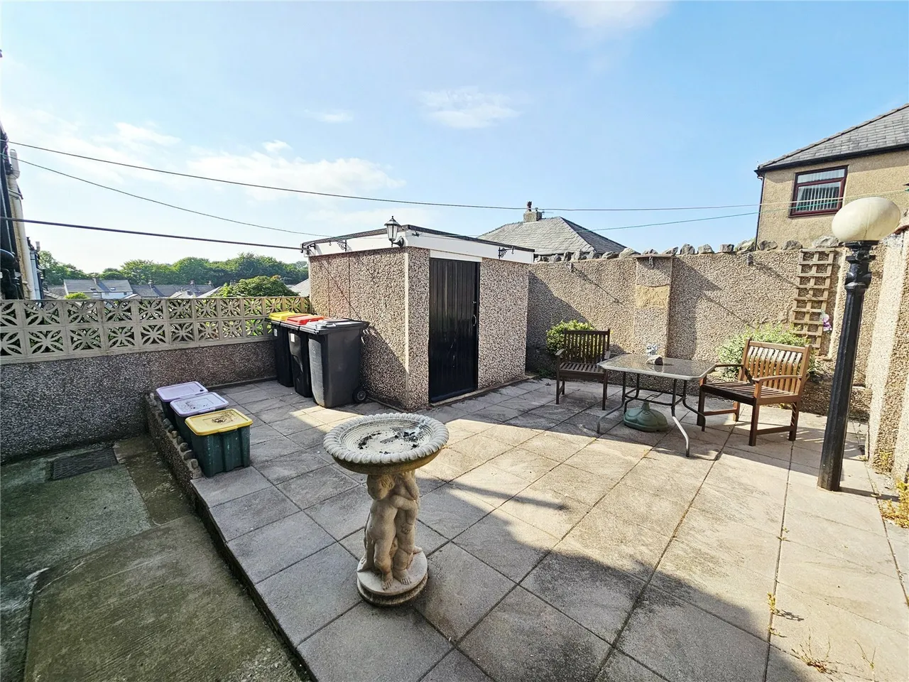 Beaumont Street, Lancaster, LA1, photo 2