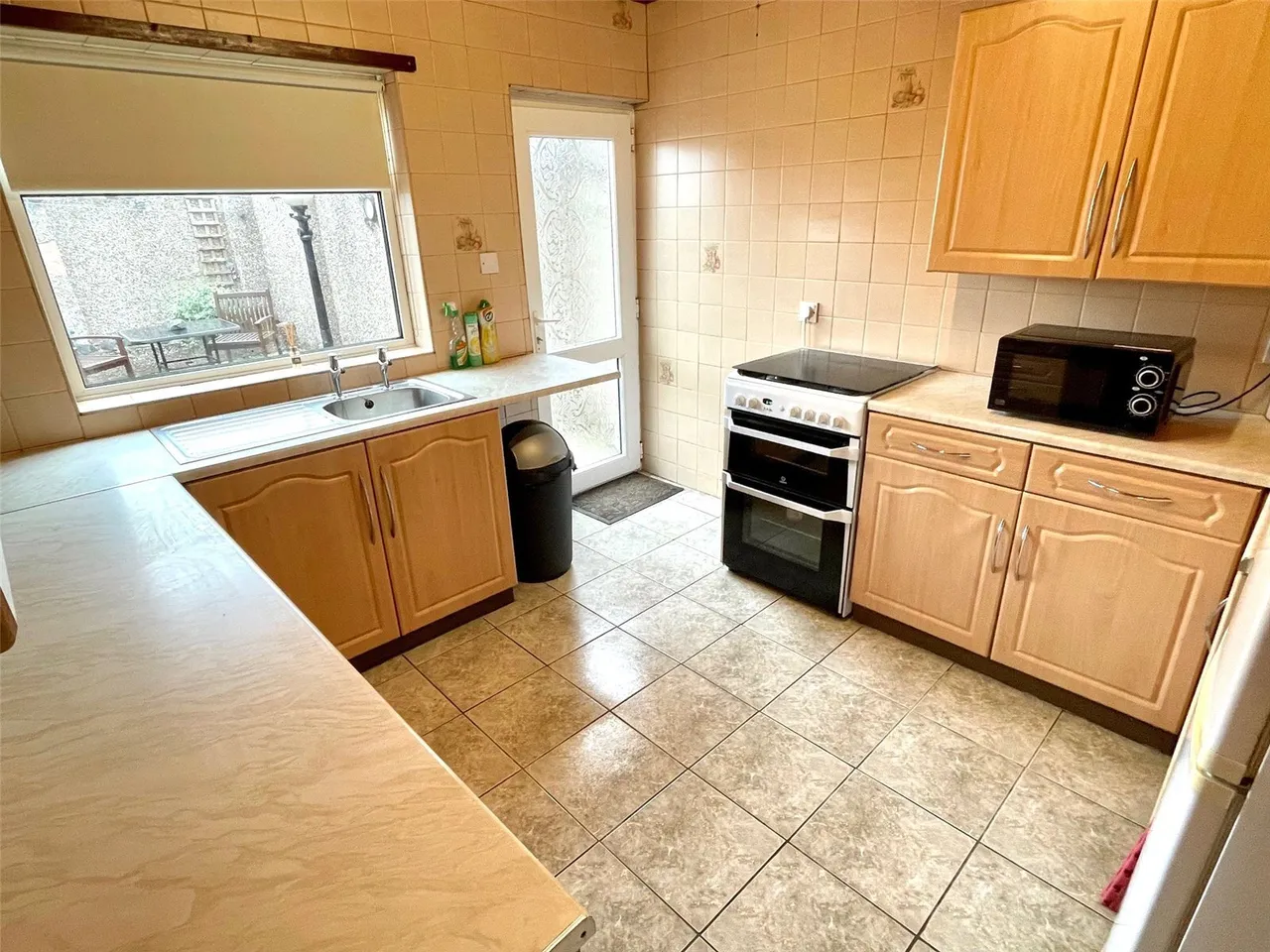 Beaumont Street, Lancaster, LA1, photo 3