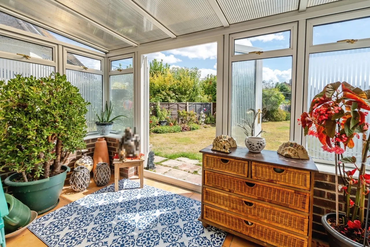 Tack Lee Road, Yapton, BN18, photo 7