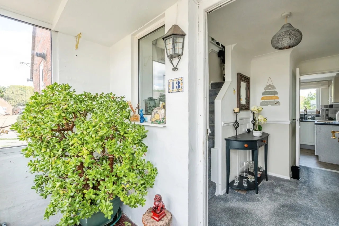 Tack Lee Road, Yapton, BN18, photo 13