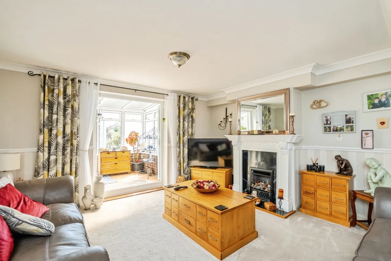Tack Lee Road, Yapton, BN18, photo 4