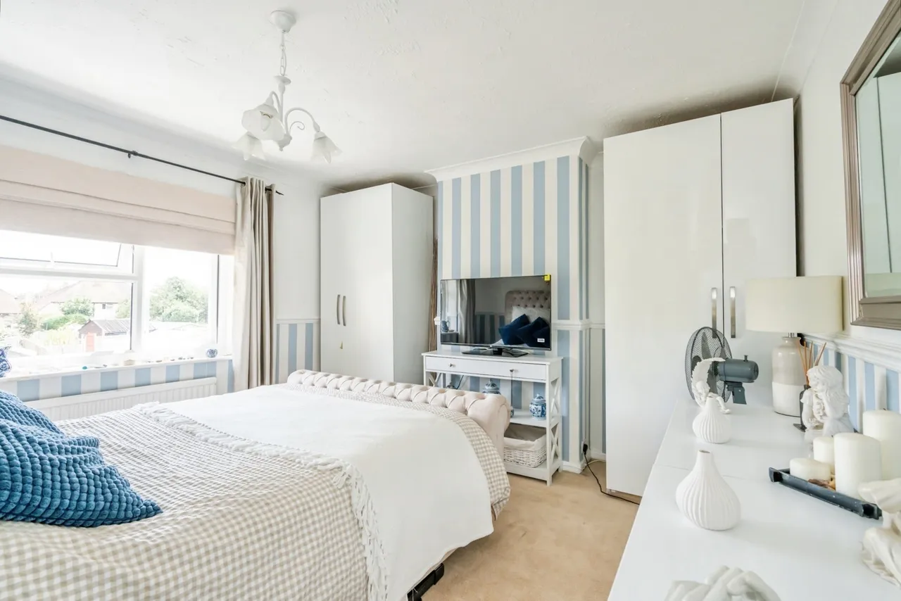 Tack Lee Road, Yapton, BN18, photo 11