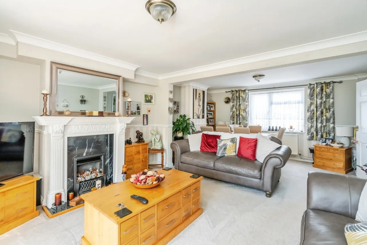 Tack Lee Road, Yapton, BN18, photo 5