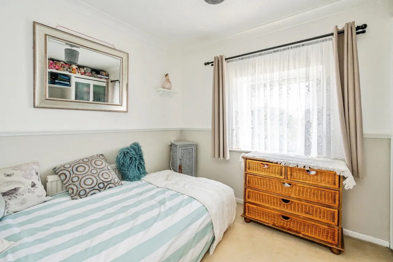 Tack Lee Road, Yapton, BN18, photo 16