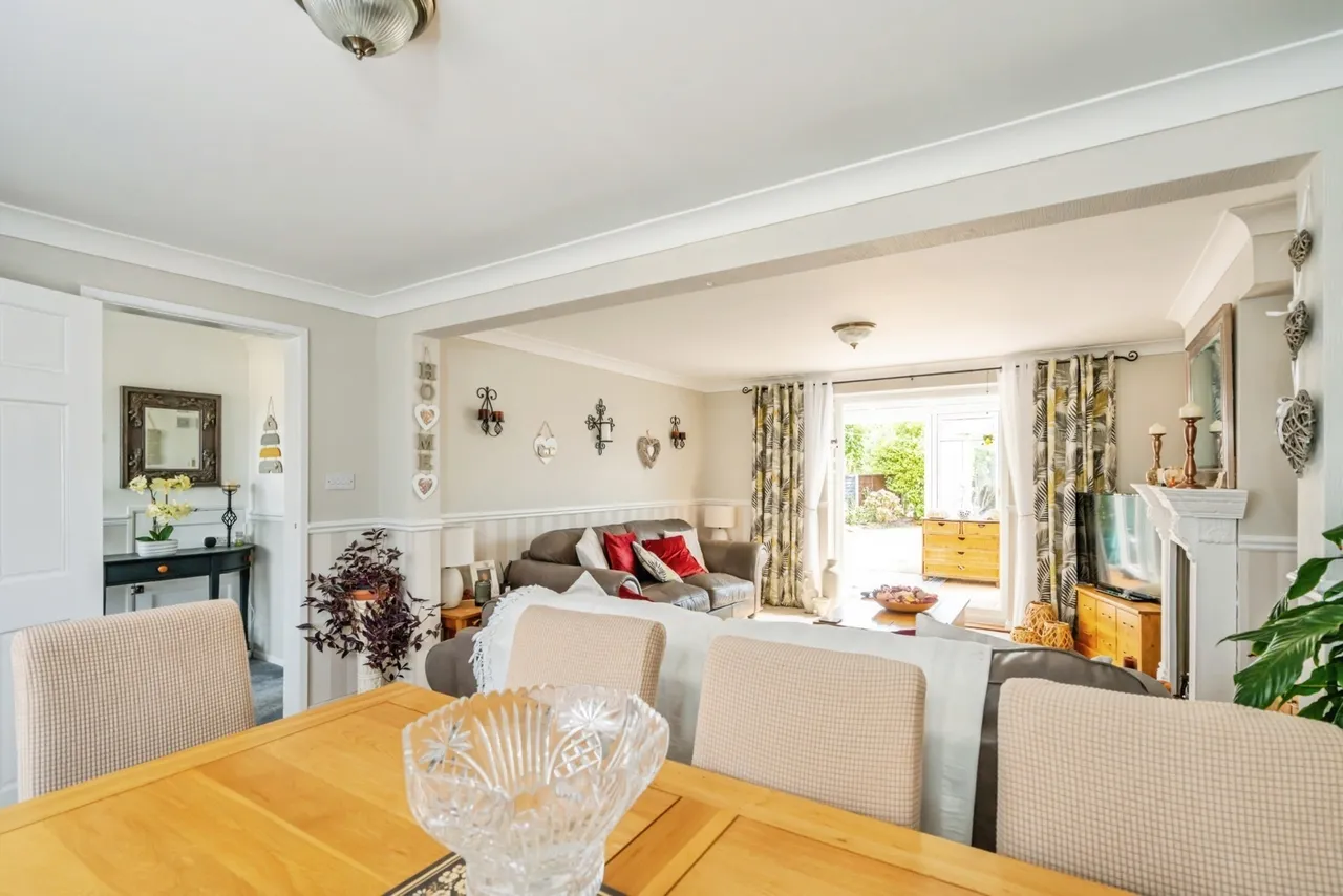 Tack Lee Road, Yapton, BN18, photo 6