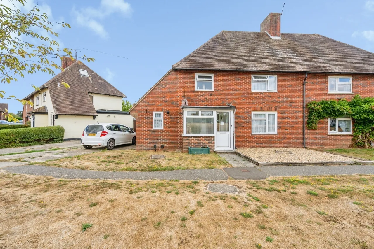 Tack Lee Road, Yapton, BN18, photo 15
