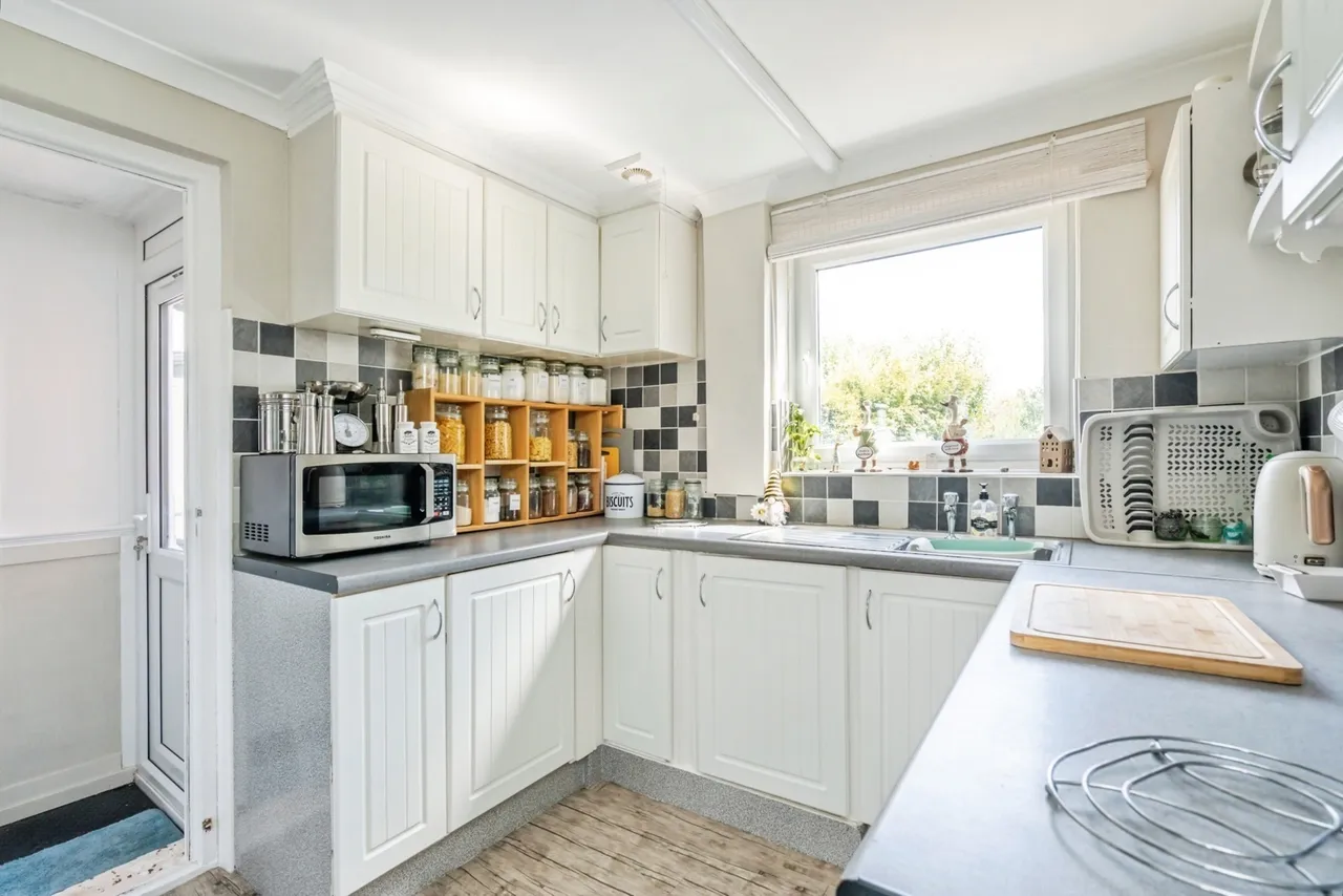 Tack Lee Road, Yapton, BN18, photo 8